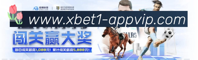 奖项图2