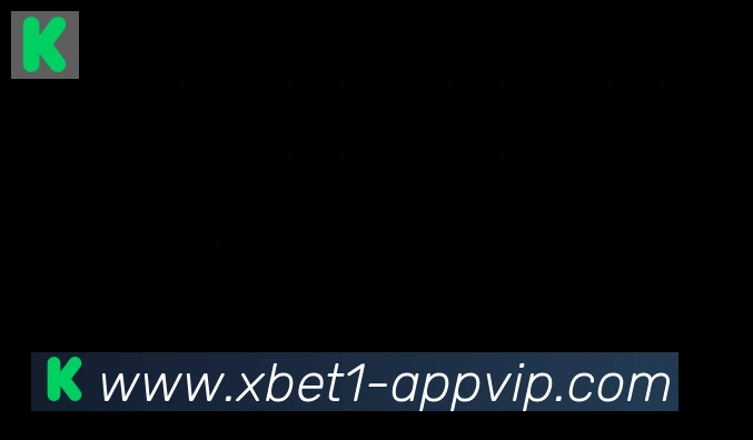 1xbet体育合作伙伴