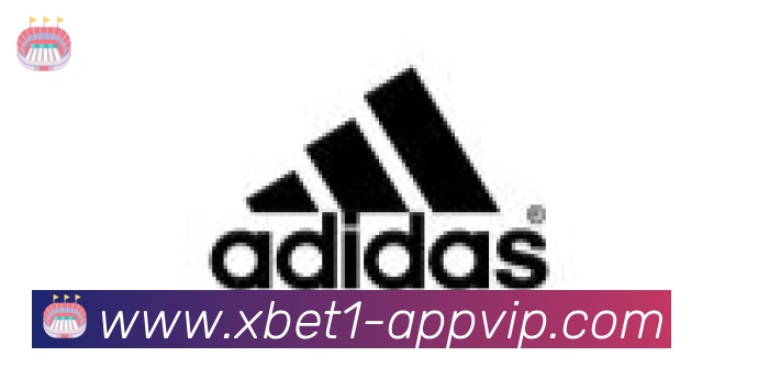 1xbet体育合作伙伴